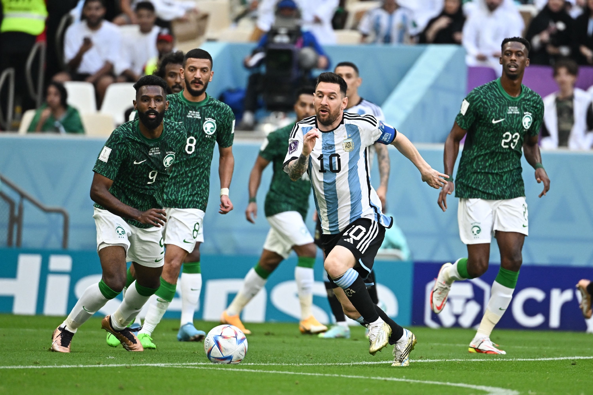2026世界杯:哥斯达黎加的水手们,在北美大雾里迷了航